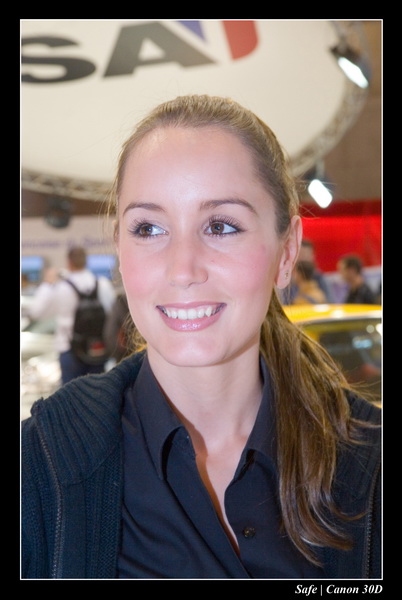 2006 - 10 - Mondial auto Paris 211